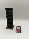 Tire Tower